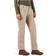 5.11 Tactical Stryke Women's Pant - Khaki