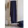 Drift Hayden Eco-Friendly Throw Blankets Blue (200x200cm)