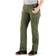 5.11 Tactical Stryke Women's Pant - TDU Green