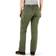 5.11 Tactical Stryke Women's Pant - TDU Green
