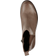 Skechers Lugnut New Fav - Taupe