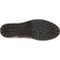 Skechers Lugnut New Fav - Taupe