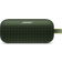 Bose SoundLink Flex Cypress Green