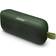 Bose SoundLink Flex Cypress Green