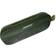 Bose SoundLink Flex Cypress Green