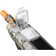 Bug-A-Salt 3.0 Fluepistol - Realtree Camo