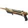 Bug-A-Salt Gold Digger Fiber Optic 3.0