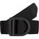 5.11 Tactical 1.75" Operator Belt - Black