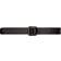 5.11 Tactical 1.75" Operator Belt - Black