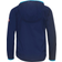 Trollkids Kid's Fjell Running Jacket - Dark Navy (909-110-164)