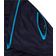 Trollkids Kid's Fjell Running Jacket - Dark Navy (909-110-164)