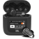 JBL Tour Pro 2 Black