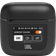 JBL Tour Pro 2 Black