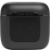 JBL Tour Pro 2 Black