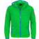 Trollkids Kid's Fjell Running Jacket - Bright Green (909-304-164)