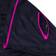 Trollkids Kid's Fjell Running Jacket - Navy/Pink (909-114-164)