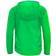 Trollkids Kid's Fjell Running Jacket - Bright Green (909-304-164)