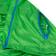 Trollkids Kid's Fjell Running Jacket - Bright Green (909-304-164)