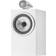 Bowers & Wilkins 700 Series 3 Bookshelf Speaker Pair