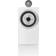 Bowers & Wilkins 700 Series 3 Bookshelf Speaker Pair