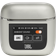 JBL Tour Pro 2 Champagne