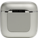 JBL Tour Pro 2 Champagne