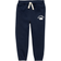 Old Navy Toddler Logo Graphic Jogger Sweatpants - In The Navy (864970)