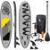 ECD Germany Maona Set - Gray