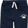 Old Navy Toddler Logo Graphic Jogger Sweatpants - In The Navy (864970)