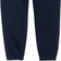 Old Navy Toddler Logo Graphic Jogger Sweatpants - In The Navy (864970)