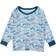 Joha Pyjamas - Blue