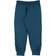 Joha Pyjamas - Blue