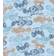 Joha Pyjama Blue Unisex - Blue