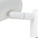 SLV Noblo White Applique