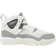 Nike Jumpman Two Trey W - Medium Grey/Summit White