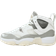 Nike Jumpman Two Trey W - Medium Grey/Summit White
