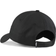 Puma Ess Metal Cat Bb Cap Jr - Black