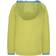 Trollkids Kid's Fjell Running Jacket - Kiwi/Vivd Blue (909-341-164)