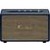 Marshall Acton III Midnight Blue