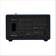 Marshall Acton III Midnight Blue