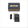 Marshall Acton III Midnight Blue