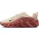 Nike Ava Rover - Fossil/Cosmic Clay/Canyon Rust/Black