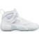 Nike Jumpman Two Trey W - White/Ice Blue