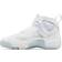 Nike Jumpman Two Trey W - White/Ice Blue