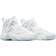 Nike Jumpman Two Trey W - White/Ice Blue
