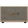 Marshall Acton III Cream