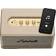 Marshall Acton III Cream