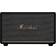 Marshall Acton III Black