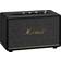 Marshall Acton III Black