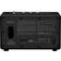 Marshall Acton III Black